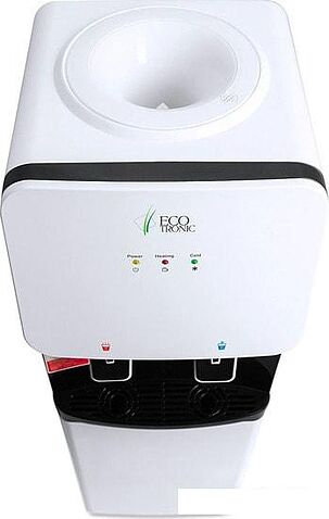 Кулер для воды Ecotronic J1-LCE XS