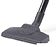 STIHL SE 62 E (4784 012 4403)