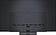 OLED телевизор LG C2 OLED65C2RLA