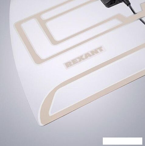 ТВ-антенна Rexant FLEX Ag-703