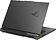 Игровой ноутбук ASUS ROG Strix G16 2025 G614FM-S5031