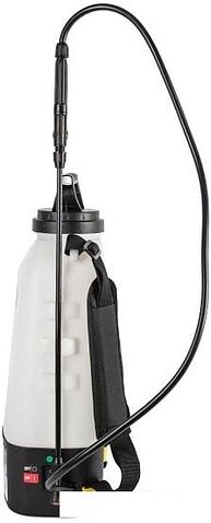 Аккумуляторный опрыскиватель Greenworks 24V 5103507UA