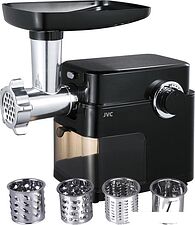 Мясорубка JVC JK-MG162