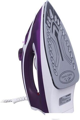 Утюг Hyundai H-SI01564