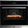 Электрический духовой шкаф Electrolux MealAssist 700 EOE8P38X