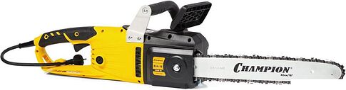 Электрическая пила Champion 624-16