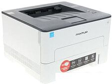 Принтер Pantum P3010D