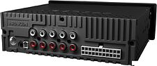 USB-магнитола Prology CDP-8.8 Kraken