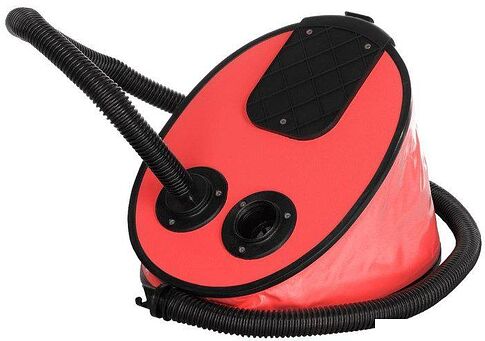 Моторно-гребная лодка Тонар Капитан 280Тс (зеленый)