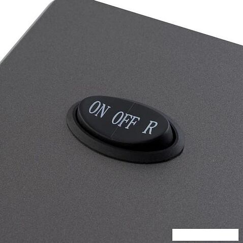 Мясорубка Hyundai HY-MG2114