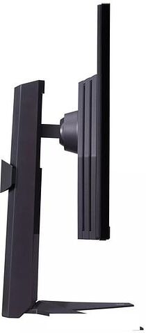 Игровой монитор LG UltraGear 27GR83Q-B