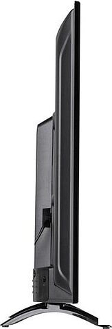 Телевизор Thomson T43FSL6060