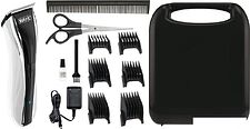 Машинка для стрижки волос Wahl Lithium Pro 1910-0469
