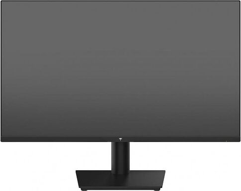 Монитор KTC H24V27