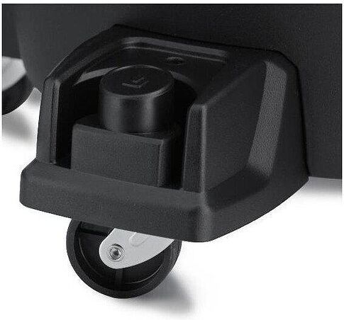 Пылесос Hyundai HYV 3013