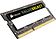 Оперативная память Corsair Value Select 4GB DDR3 SO-DIMM PC3-10600 (CMSO4GX3M1C1333C9)