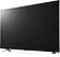 ЖК-телевизор LG 65NANO906PB