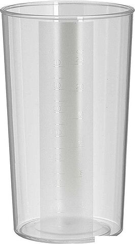 Погружной блендер Delta Lux DE-7008B