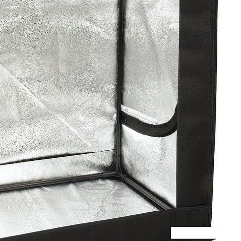 Фотобокс Falcon Eyes Studio Box 200 LED