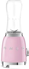 Стационарный блендер Smeg PBF01PKEU Стационарный блендер Smeg PBF01PKEU
