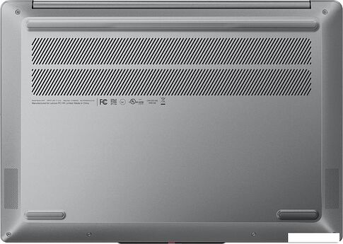 Ноутбук Lenovo IdeaPad Pro 5 14IMH9 83D20025RK