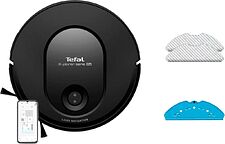 Робот-пылесос Tefal X-PLORER Serie 70 RG8L65WH Робот-пылесос Tefal X-PLORER Serie 70 RG8L65WH