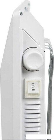 Конвектор Engy EN-1500 Modern