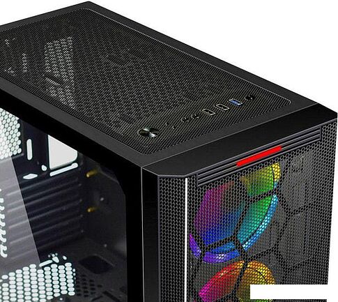 Компьютер MultiGame 3C101FD16S24G165VM5