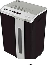 Шредер New United Etalon ET-15M