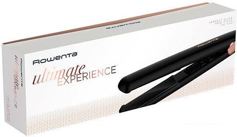 Выпрямитель Rowenta SF8210F0