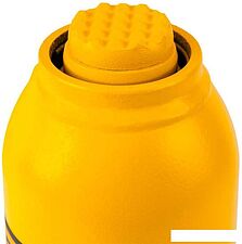 Бутылочный домкрат JCB TH91204 (12т)