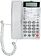 Проводной телефон Sanyo RA-S408W