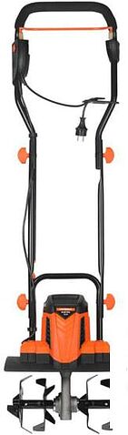 Мотокультиватор Patriot Elektra 1000