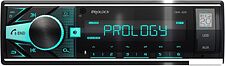 USB-магнитола Prology CMX-420