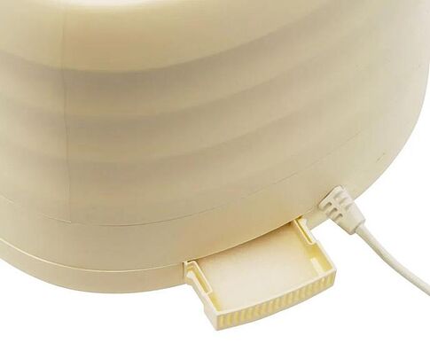 Увлажнитель воздуха SunWind SUH8410G