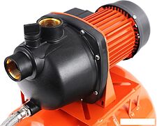 Насосная станция Patriot PW 1200-50 P