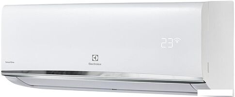 Кондиционер Electrolux Smartline EACS-07HSM/N3