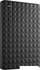 Внешний накопитель Seagate Expansion 500GB (STEA500400)
