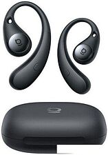 Наушники Baseus Eli Sport 2 (черный)