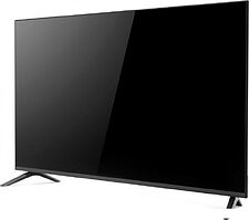 Телевизор CENTEK CT-8750 Smart