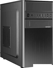 Корпус Ginzzu D190 Корпус Ginzzu D190