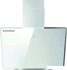 Кухонная вытяжка MAUNFELD Eagle 60 (белый)