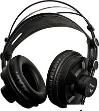 Наушники Prodipe PRO880