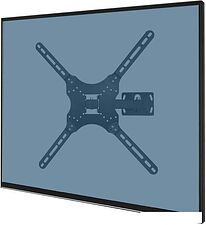 Кронштейн Esperanza ERW007 Кронштейн Esperanza ERW007