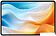 Планшет Teclast T60 Pro 8GB/128GB LTE (серый)