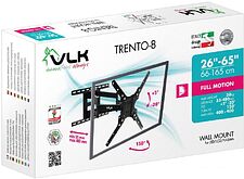Кронштейн VLK TRENTO-8