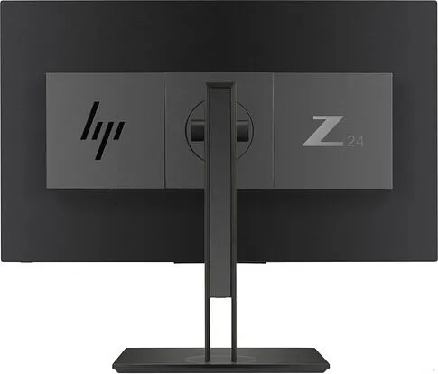 Монитор HP Z24nf G2