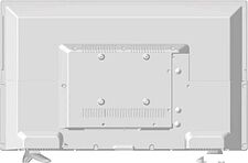 Телевизор Leff 24F691T