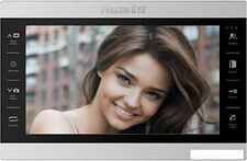 Монитор Falcon Eye FE-70 ATLAS HD (Black) Монитор Falcon Eye FE-70 ATLAS HD (Black)
