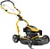 Газонокосилка Stiga Multiclip 750 S 291502048/ST2